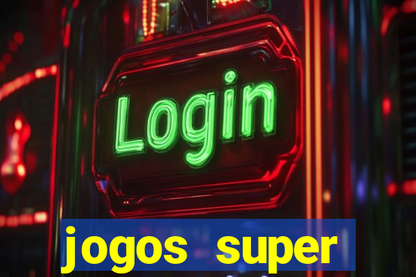 jogos super compactados pc download